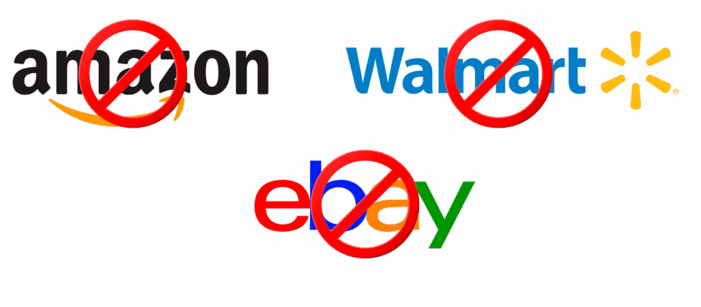 Do not buy DentaBiome from unauthorized sellers — avoid counterfeits